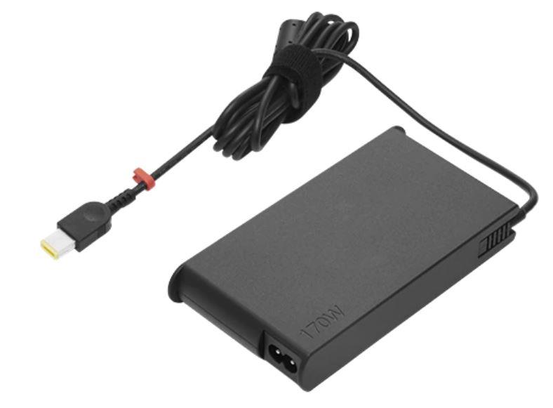 NB ACC AC ADAPTER 170W/GX20Z46287 LENOVO "GX20Z46287" (timbru verde 0.80 lei)