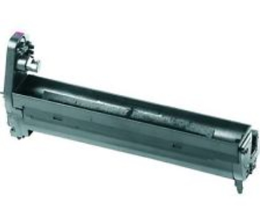 Drum Unit Original OKI Cyan, 46438003, pentru C823|C833|C843, 30K, (timbru verde 0.8 lei), "46438003"