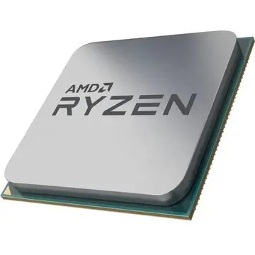 Procesor Ryzen 7 5800X TRAY processor 3.8 GHz 32 MB L3 "100-000000063"