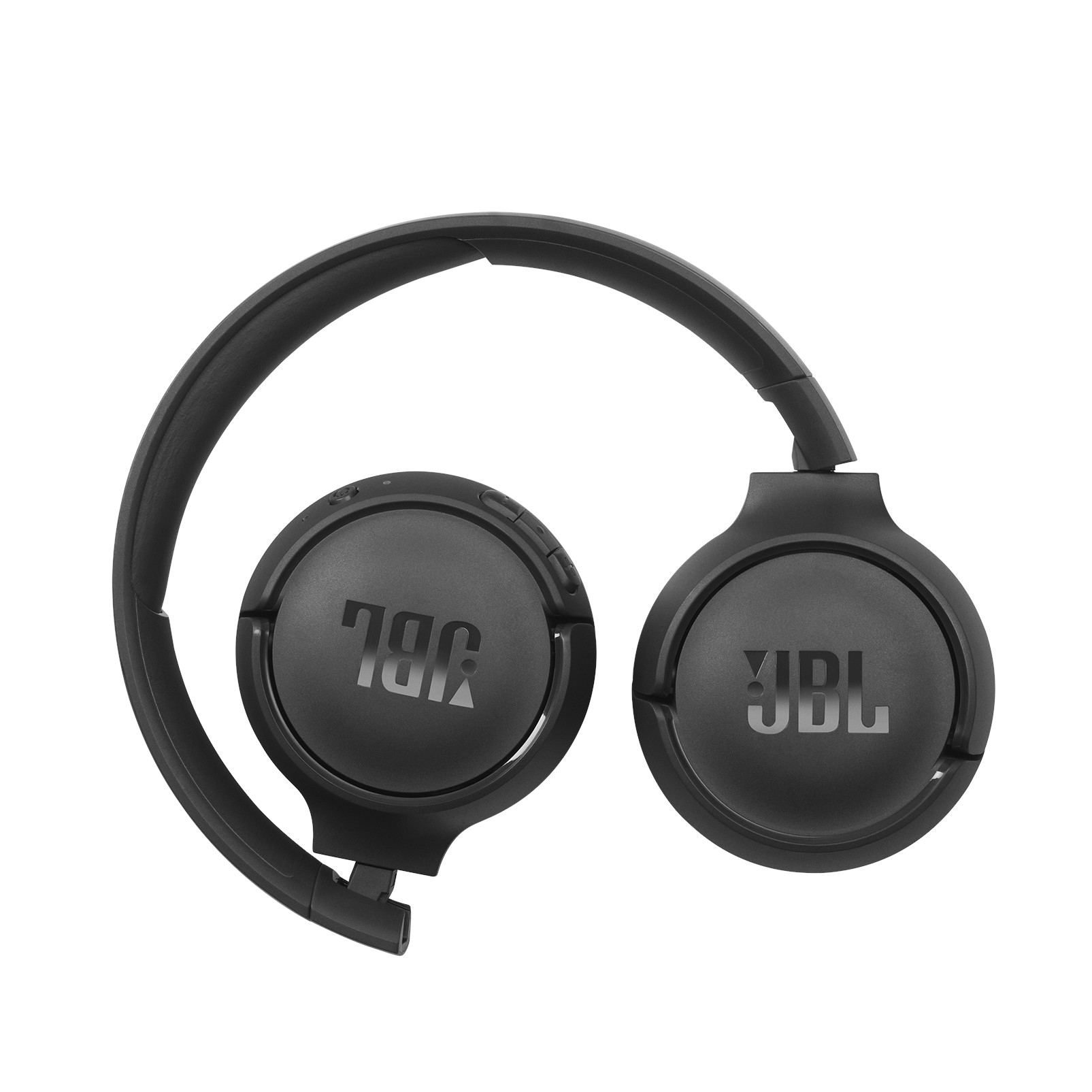 Tune 510BT Black"JBLT510BTBLK" - imagine 4