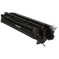 Drum Unit Original Ricoh Magenta,D8500127, pentru MP C305, 24K, incl.TV 1.2 RON, "D8500127"