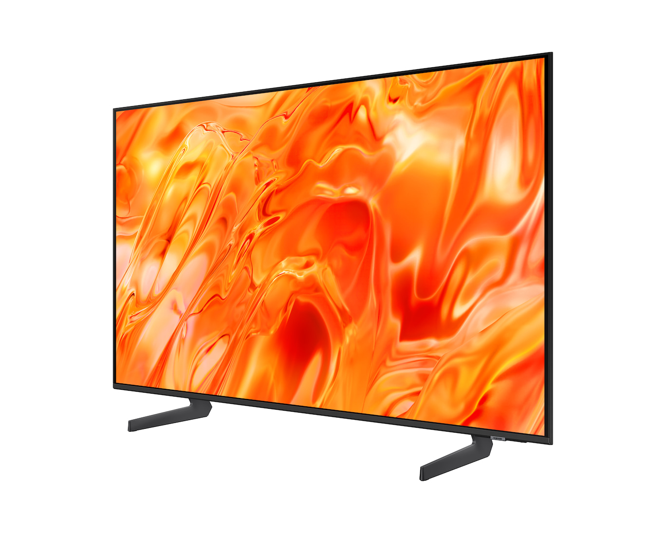 TV SAMSUNG QE43QN70H"QE43QN70HA" - imagine 2