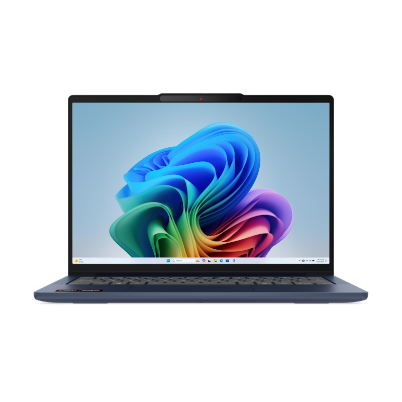 IP S5 14 WUXGA R7 260 16GB 1TB UMA DOS"83S3002NRM"