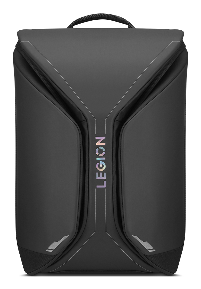 Lenovo Legion 16 Armored Backpack GB900 "GX41T08941"