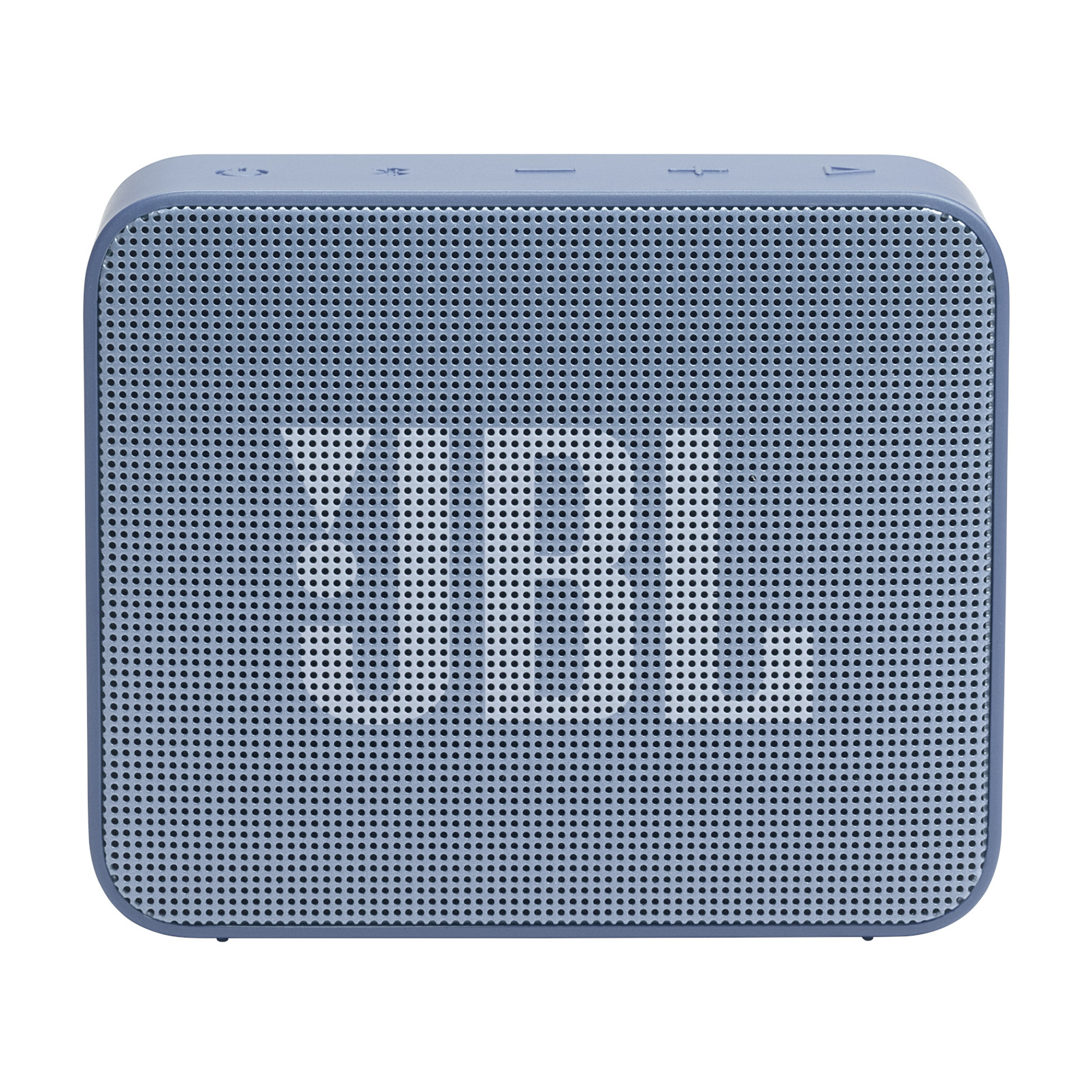 Boxa portabila Go Essential 2, Bluetooth, IP67, Autonomie 5 ore, Albastru "JBLGOES2BLUEU" (timbru verde 0.8 lei)