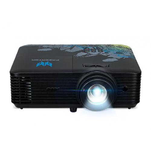 PROJECTOR ACER Predator GM712 "MR.JUX11.001" (timbru verde 4 lei)