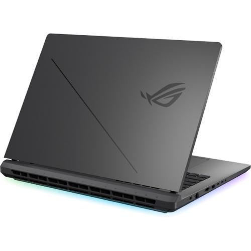 AS 18 I7-14650HX 16 512 5050 FHD+ DOS "G815JHR-S8042" - imagine 4