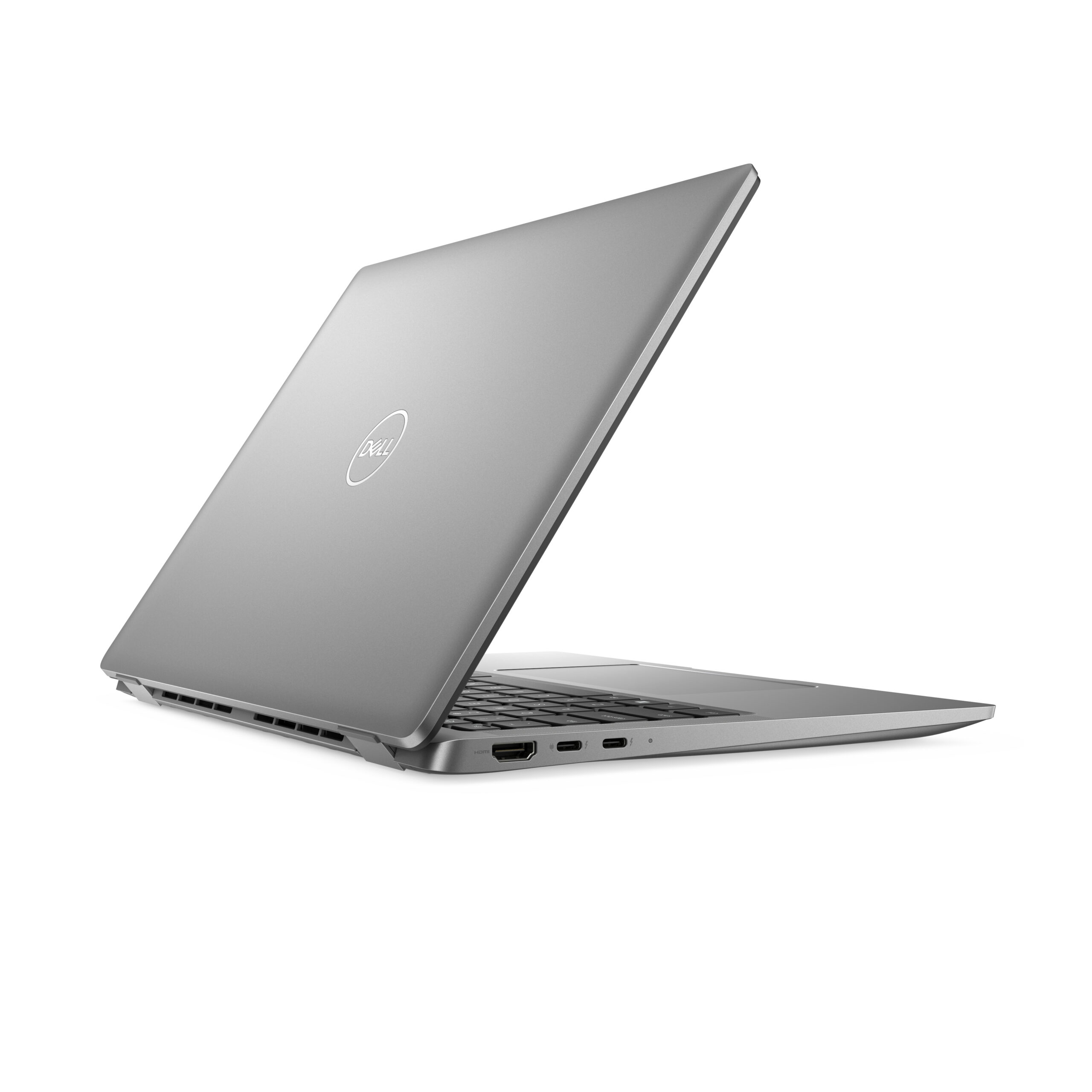 LAT FHD 7450 U7-155U 16 1 W11P"N032L745014EMEA_VP" - imagine 6