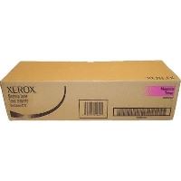 Toner Original Xerox Magenta, 006R01242, pentru WorkCentre C226, 11K, (timbru verde 1.2 lei) , "006R01242"