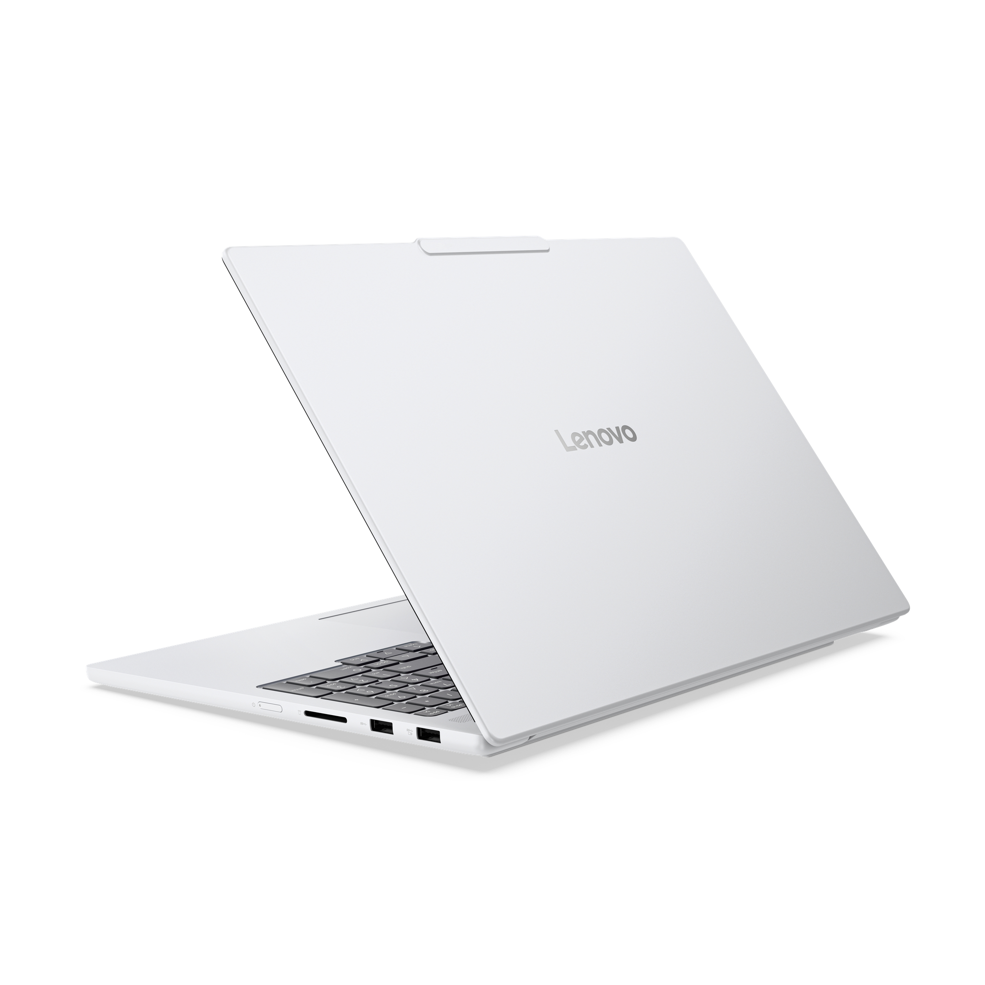 NB IP5P-16IAH10 CU9-388H 16"/32GB/1TB 83SK0016RM LENOVO"83SK0016RM" - imagine 7