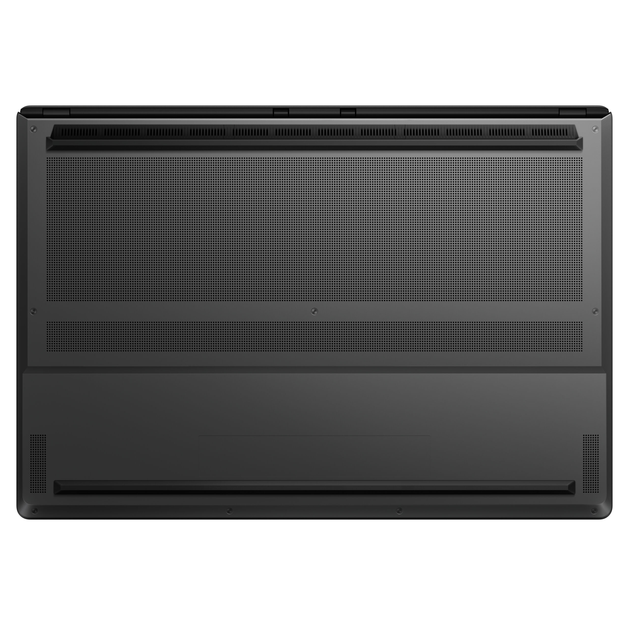 NB GU606AX CU9-386H 16" 64GB/1TB W11P GU606AX-TB051X ASUS"GU606AX-TB051X" - imagine 9