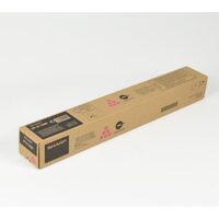 Toner Original Sharp Magenta, BPGT70MB, pentru BP50C26|BP55C26|BP50C31|BP60C31|BP70C31|BP50C36|BP60C36|BP70C36|BP50C45|BP60C45|BP70C45|BP50C55|BP70C55|BP50C65|BP70C65, 12K, incl.TV 4.2 RON, "BPGT70MB"
