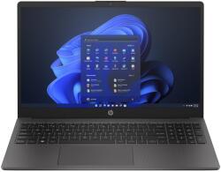15.6" 250 G10, FHD, Procesor Intelxxxx CoreTM i5-1334U (12M Cache, up to 4.60 GHz), 16GB DDR4, 512GB SSD, Intel Integrated Graphics, Win 11 Pro, Dark Ash Silver "9G1E8ET" ((timbru verde 3.5 lei)