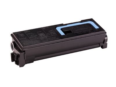 Toner Original Kyocera Black, TK-570K, pentru FS-C5400|ECOSYS P7035, 16K, (timbru verde 1.2 lei) , "TK-570K"