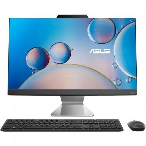 AS 23 I5-1335U 16 512 FHD W11P EDU "E3402WVAK-BPC015XA" (timbru verde 10 lei)