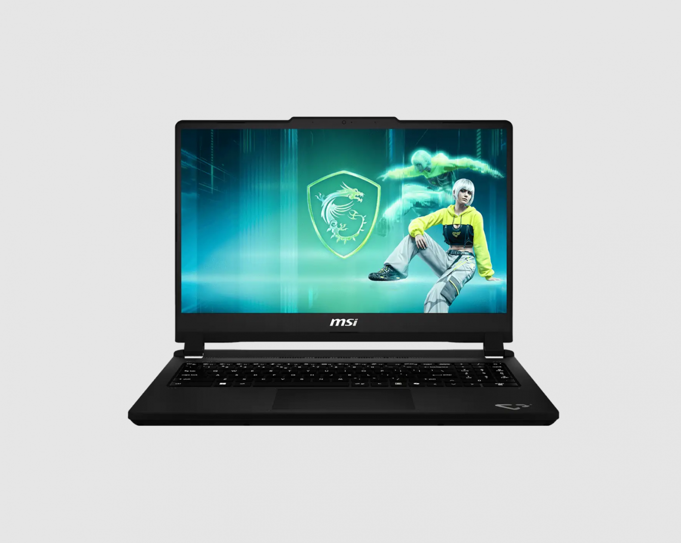 Cyborg 15 FHD CORE7 240H 16 512 5060 DOS"9S7-15T111-296"