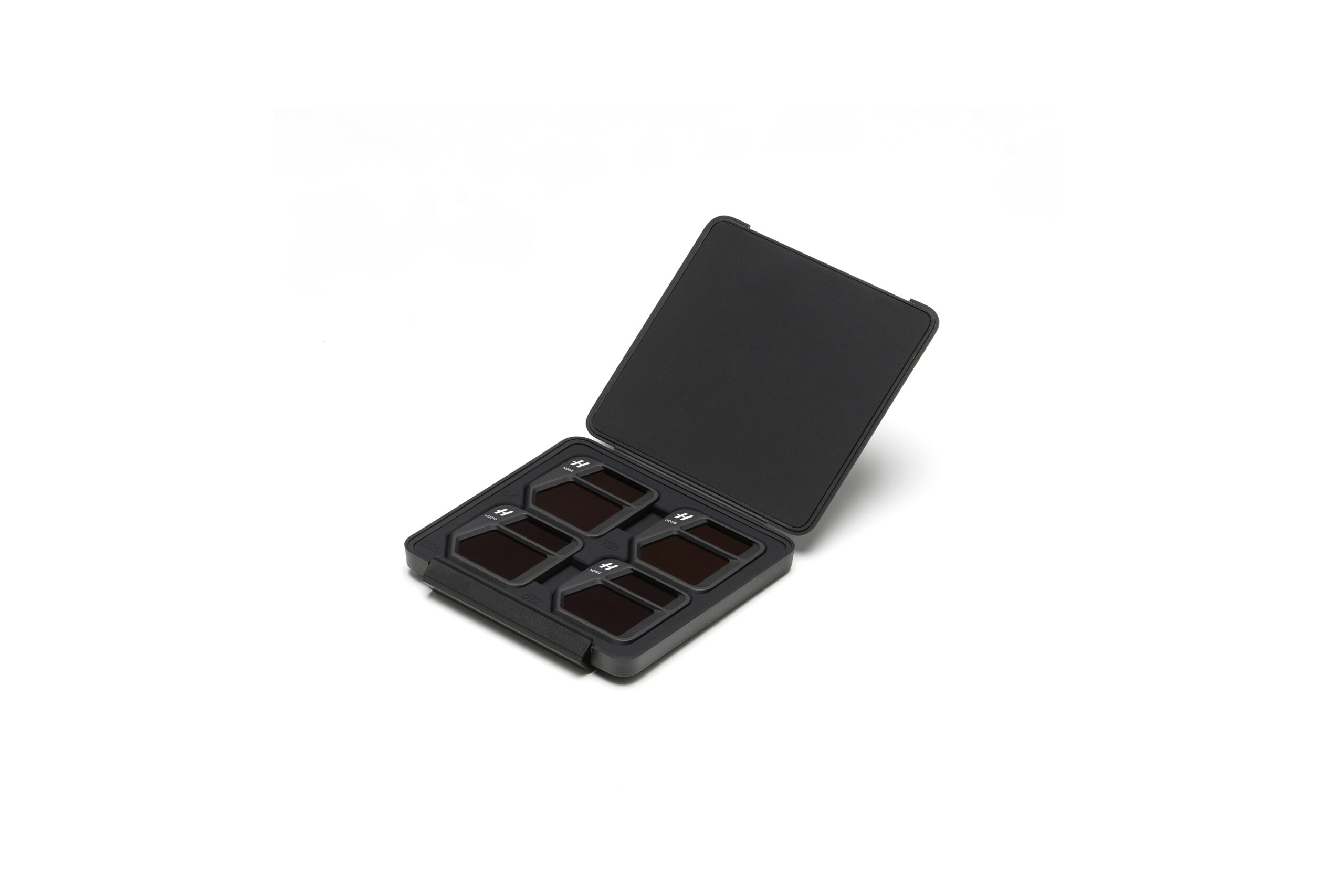 Set filtre DJI Mavic 3/Cine (ND 64128256512)4 bucati "CP.MA.00000430.01"