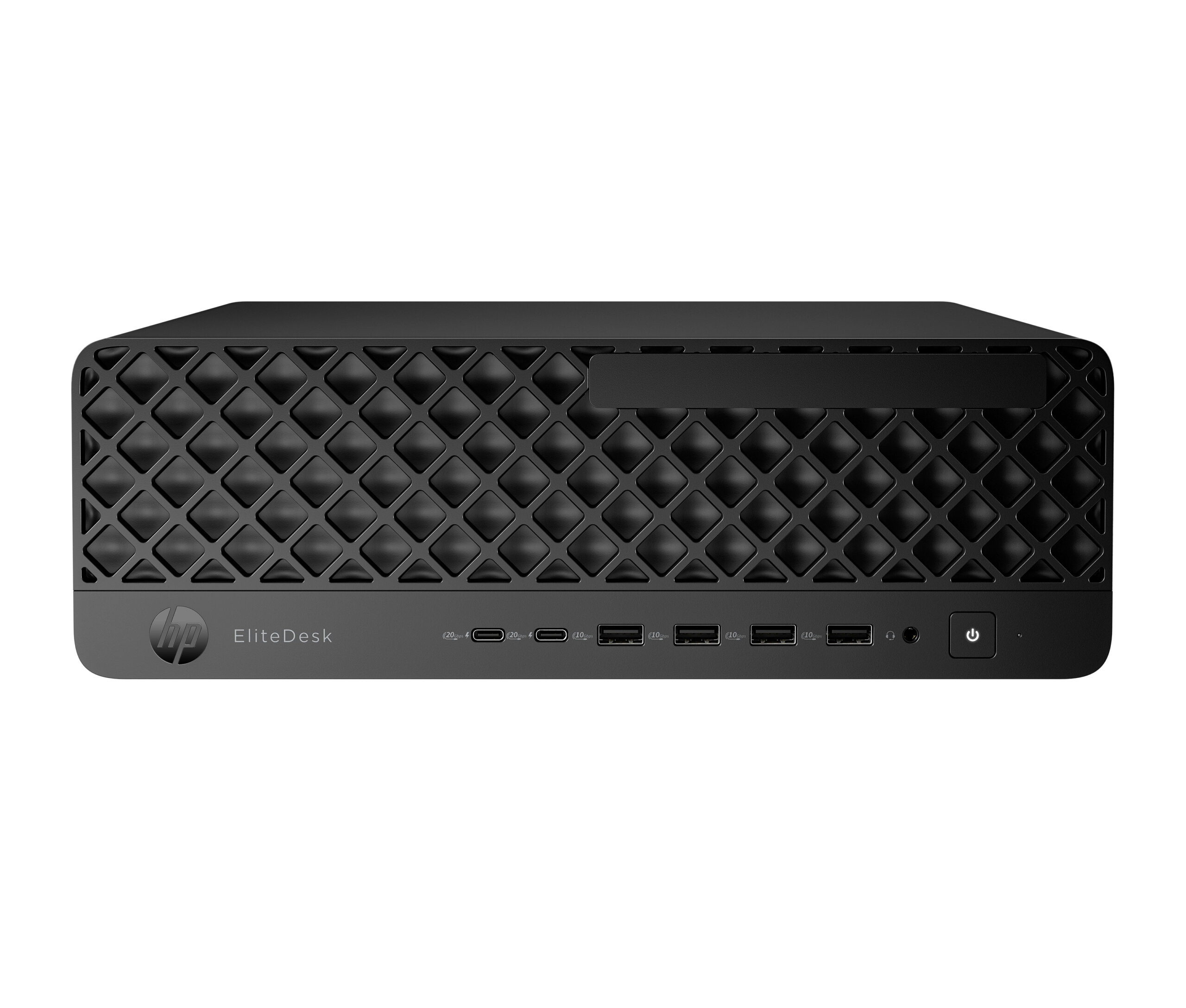 PC ELITEDESK 8 SFF G1I CU7-265/32GB/1TB W11P 99M62ET HP"99M62ET" (timbru verde 7 lei)