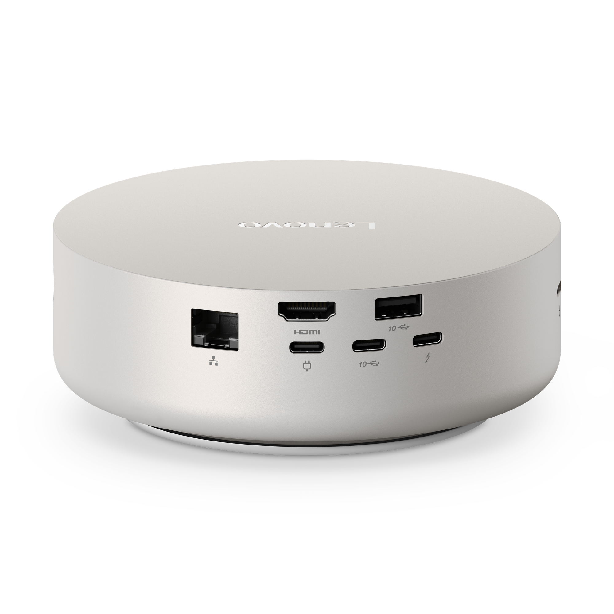 YG Mini U7 358H 32GB 1TB UMA DOS"91E70020RM" - imagine 6