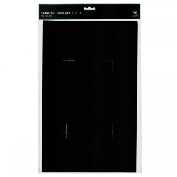 TABLETE - accesorii Wacom OVERLAY STANDARD FOR PTK-650 "ACK-10521"