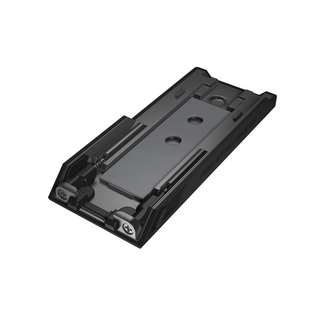 Asus ROG STRIX AIOLOS/BLK/G/AS"ROG STRIX AIOLOS/BLK/G/AS" - imagine 7