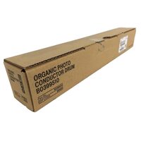 Drum Unit Original Ricoh ,B0399510, pentruIM2702|M2700|M2701|MP1500|MP1600|MP1900|MP2000|MP2001|MP2014|MP2352|MP2500|MP2501|MP2510|MP2550|MP2553|MP2851|MP2852|MP3010|MP3053|MP3350|MP3351|MP3352|MP3353, 60K, incl.TV 1.2 RON, "B0399510"