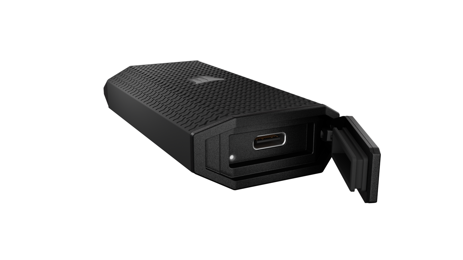 Portable USB Storage Drive EX400US 2TB "CSSD-EX400US2TB" - imagine 4