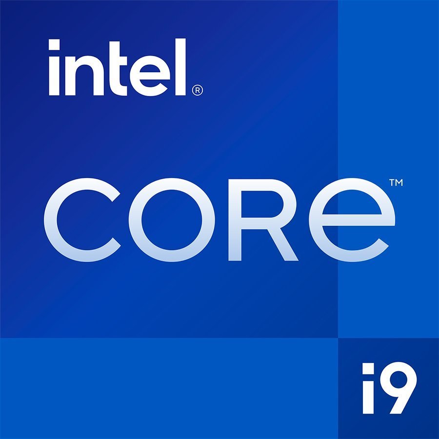 Intel CPU Desktop Core i9-14900KS (up to 6.20 GHz, 36MB, LGA1700) box "BX8071514900KSSRN7R"