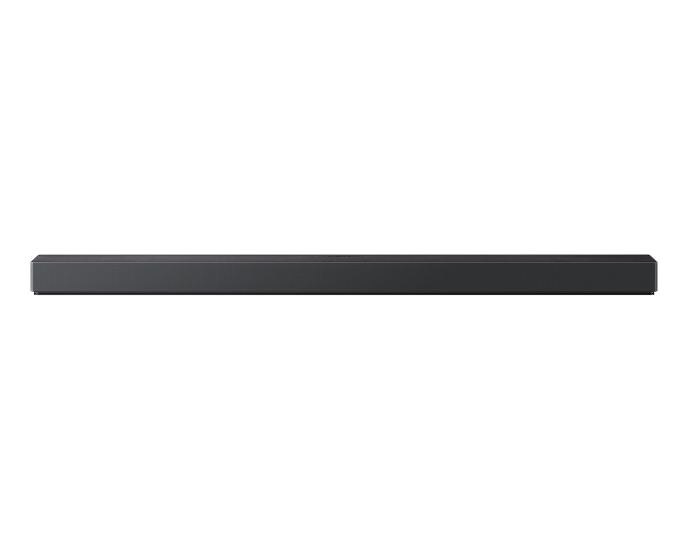 SISTEM SOUND BAR SAMSUNG HW-QS90H/EN"HW-QS90H/EN" - imagine 2