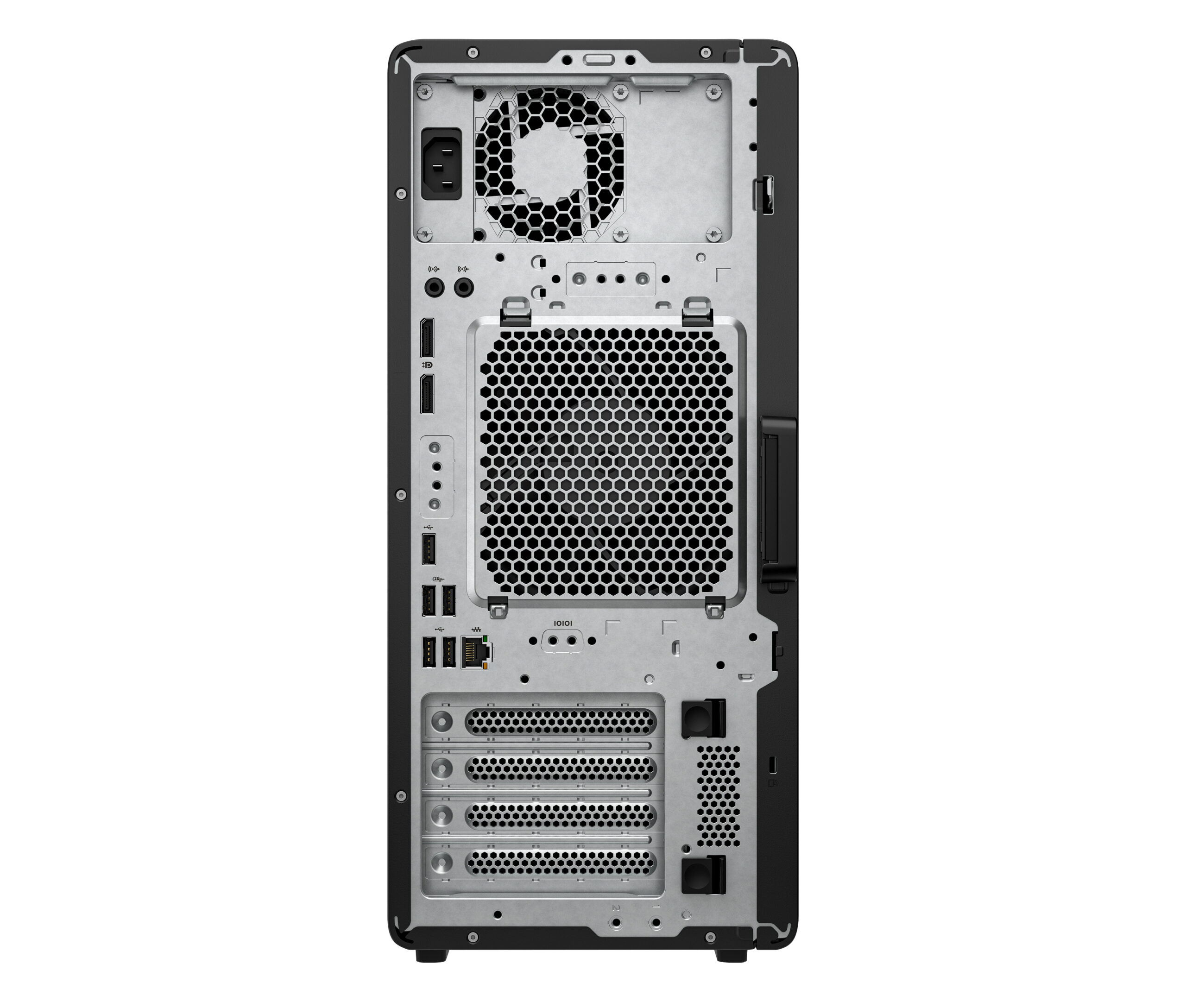 HP Z2G1i TW U9-285 32 1T 4000Ada W11P 3y "A40NQET" - imagine 8