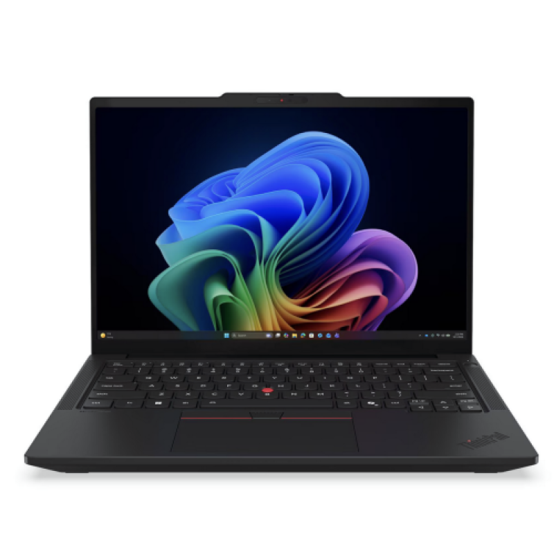 T14 G7 WUXGA U7-355 32 1Ts 3YP W11P "21WN00DRRI" (timbru verde 3.5 lei)