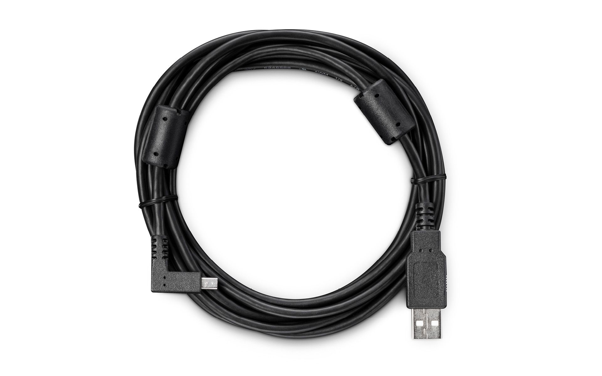 WACOM STU-540 3m Hybrid/USB cable "ACK4220601"