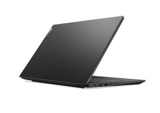 NBLN V15 G3 IAP I7 8G 8G 512G NOS "82TT0055RM" ((timbru verde 3.5 lei)