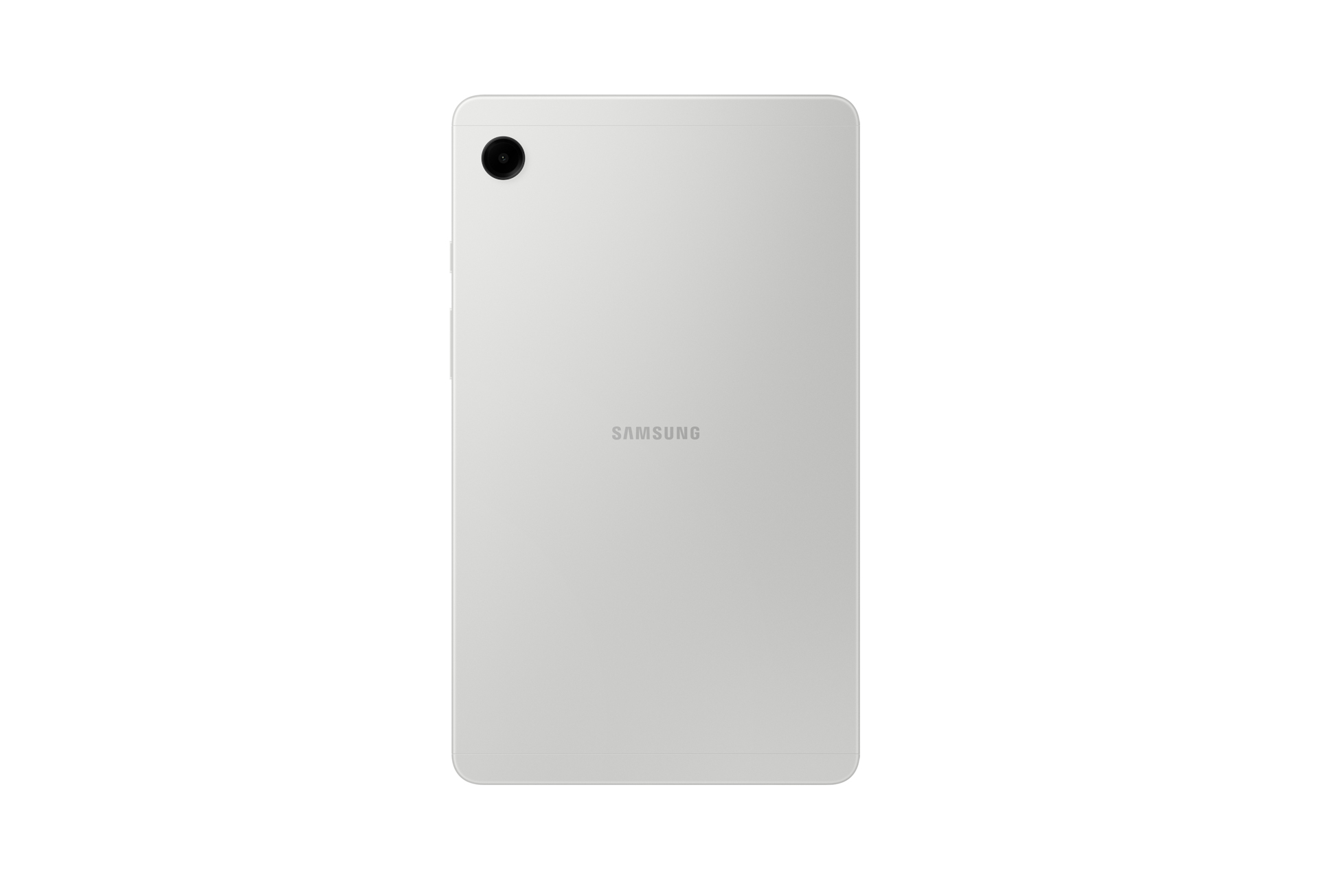 SG TAB A9 WIFI 8.7" 4GB 64GB Silver"SM-X110NZSAEUE" - imagine 3