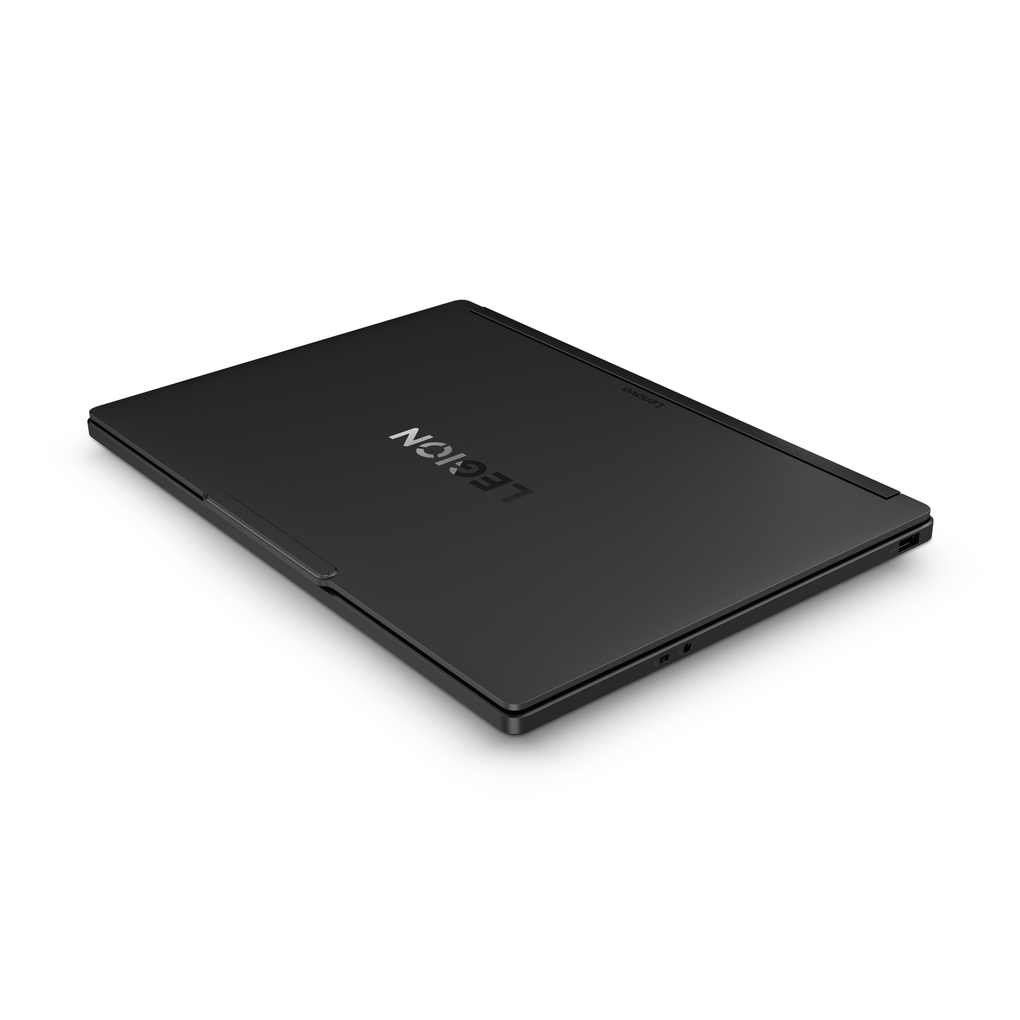Legion 5 15 U7 250 16GB 1TB 5060 DOS"83Q70086RM" - imagine 8