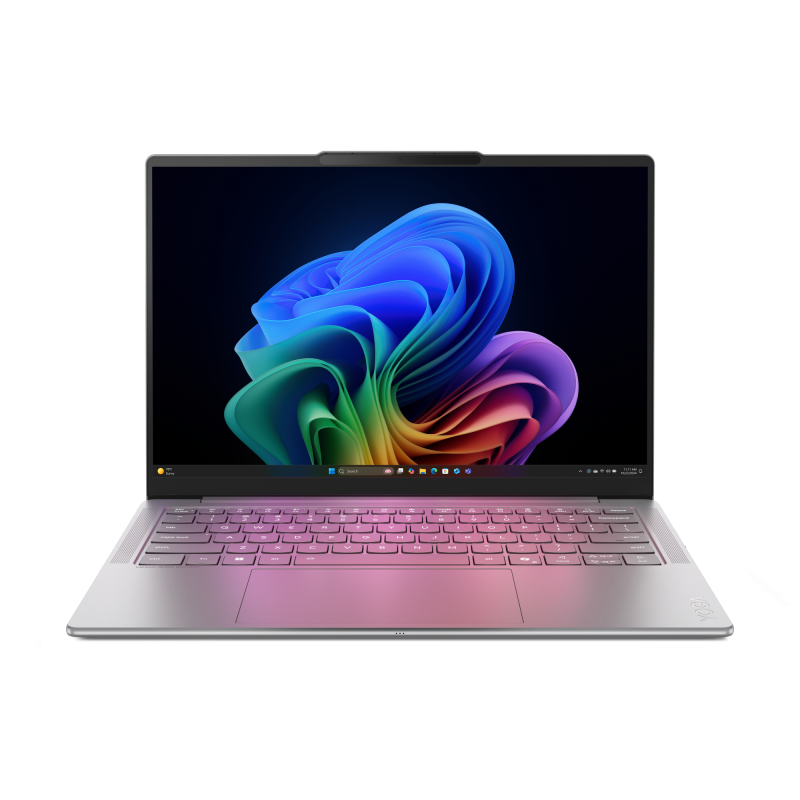 YG S7 14 WUXGA U7 258V 32GB 1TB UMA W11P "83JX00E0RM" (timbru verde 3.5 lei)