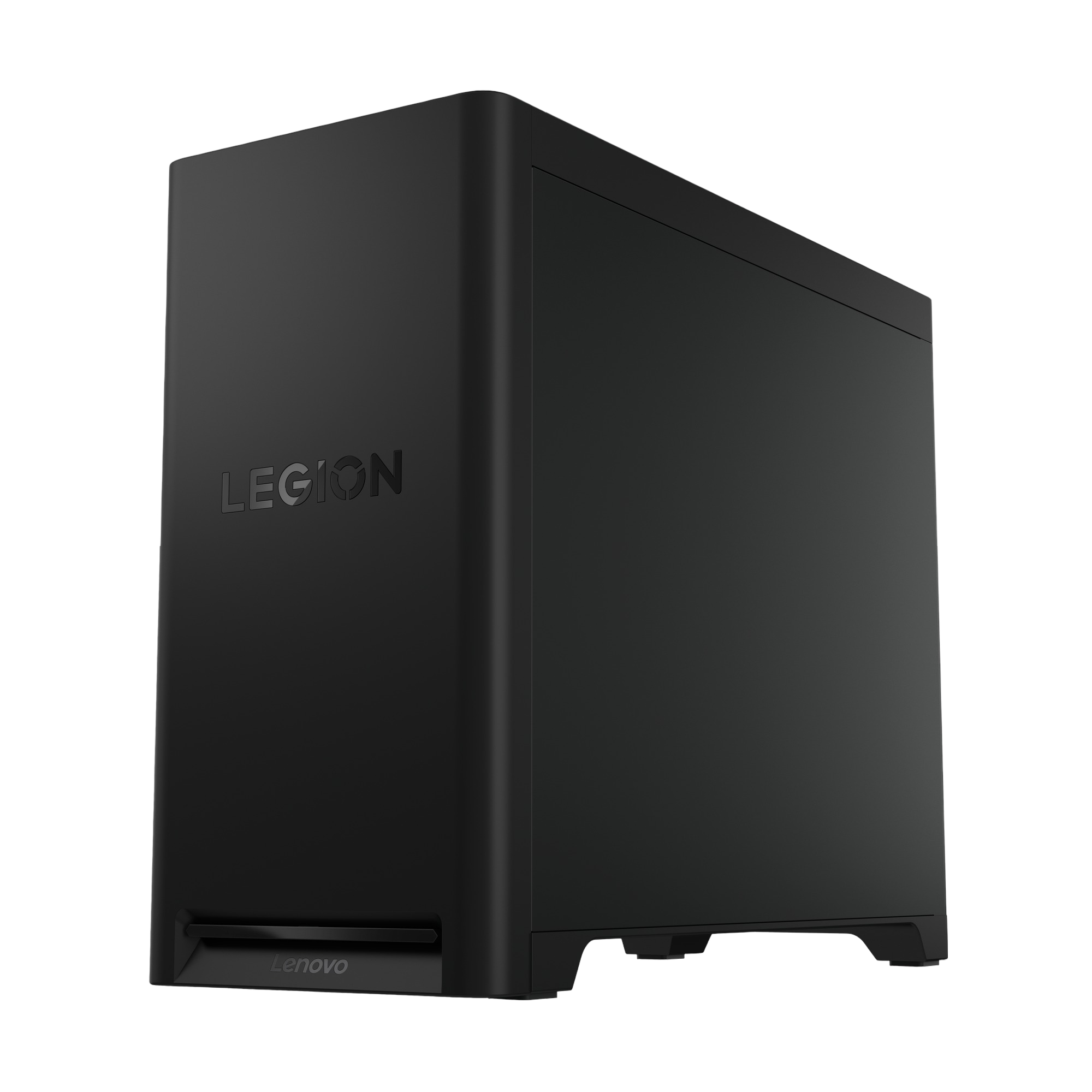 PC T5-30IAX10 CU9-290HX 16GB/1TB 90YE005PRM LENOVO"90YE005PRM" - imagine 4