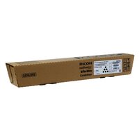 Toner Original Ricoh Black,842565, pentru IM C2010|IM C2510, 16.5K, incl.TV 1.2 RON, "842565"