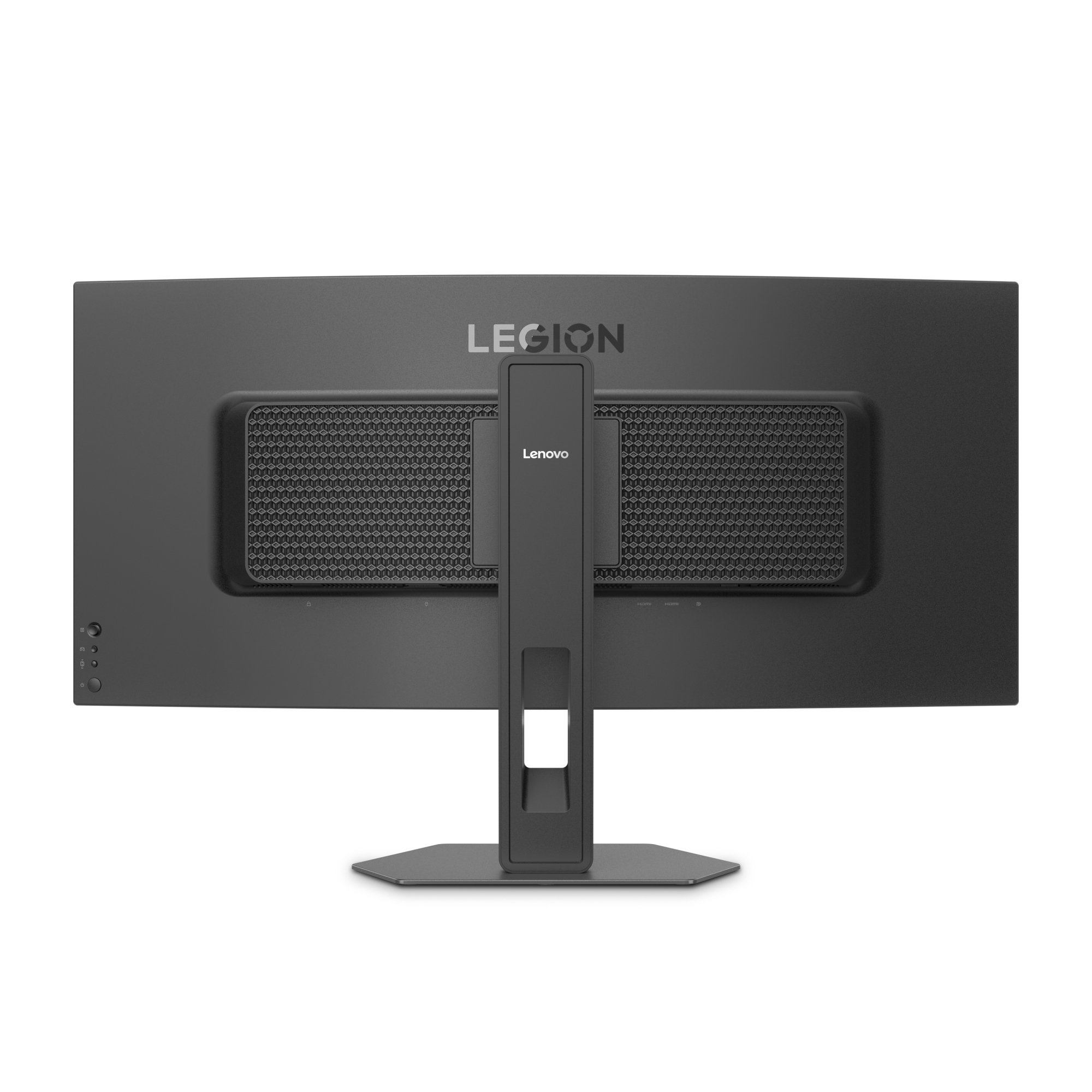 Legion 34W-2c 34" Curved WQHD VA 240Hz"68F6GACBEU" - imagine 9