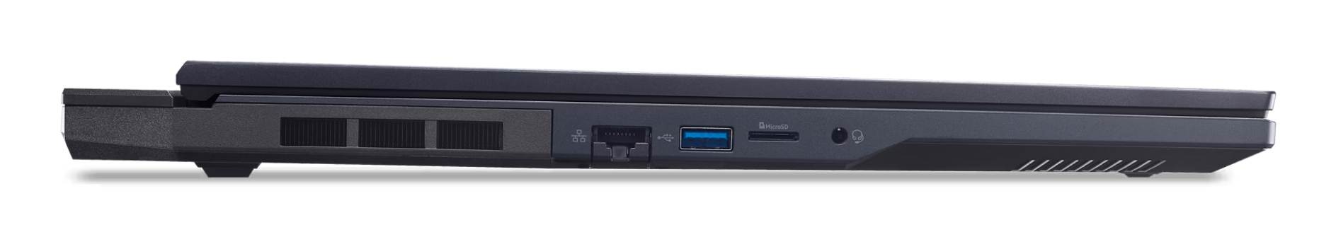 NB PHN18-72 CU9-275HX 18"/64GB/4TB NH.QVMEX.007 ACER "NH.QVMEX.007" - imagine 6