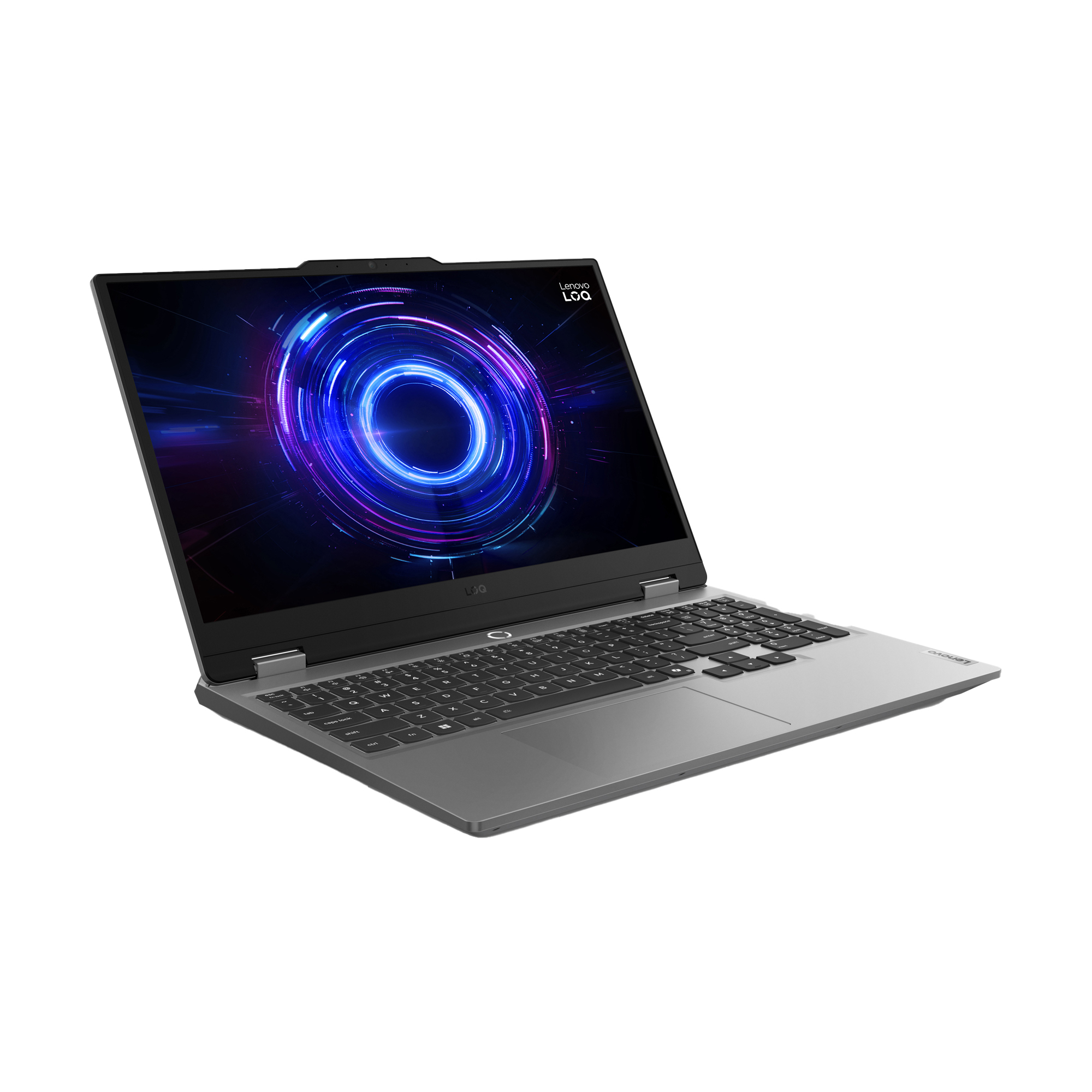NB LOQ-15IRX10 CI7-13645HX 15"/16GB/1TB 83JE01KKRM LENOVO"83JE01KKRM" - imagine 3