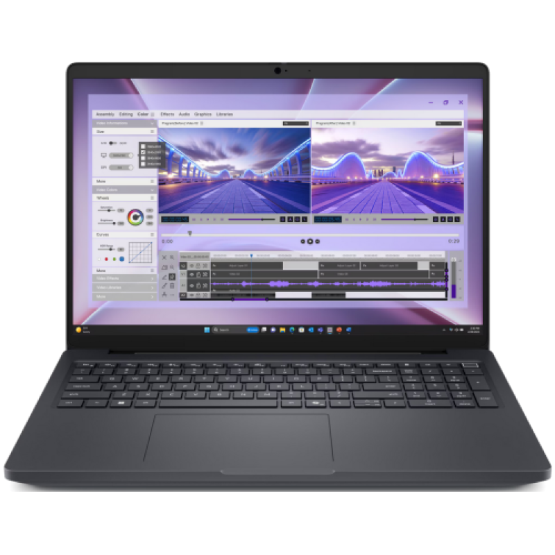 DL MC16250 FHD+ U7-265H 32 1 PRO500 W11P "DLMC1625168054779.P"