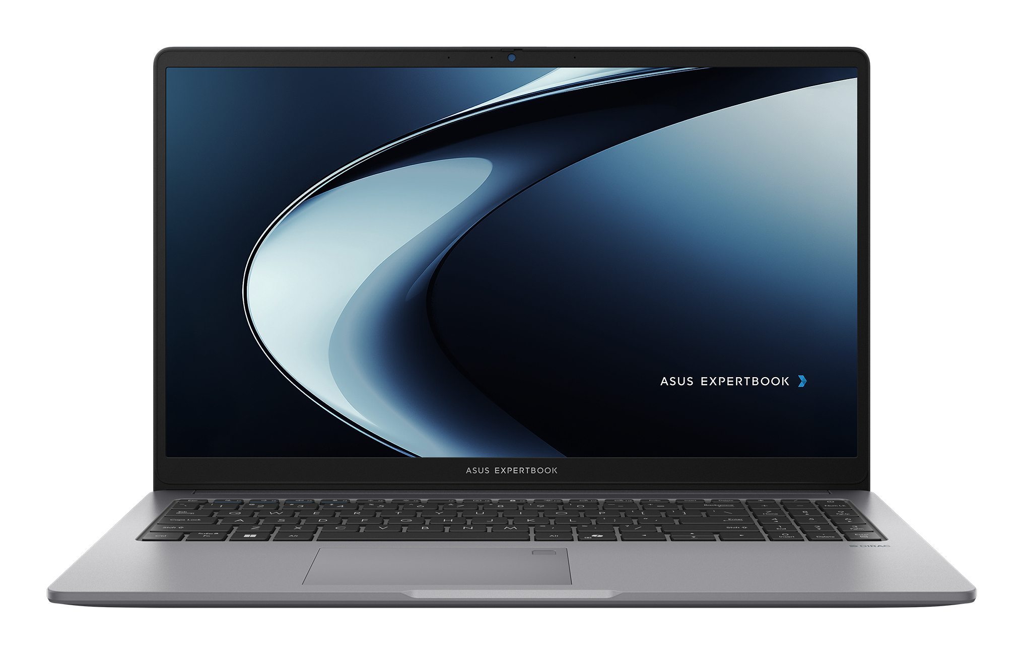 NB PM1503CDA R5-7535HS 15"/8/512GB PM1503CDA-S70026 ASUS "PM1503CDA-S70026" ((timbru verde 3.5 lei)