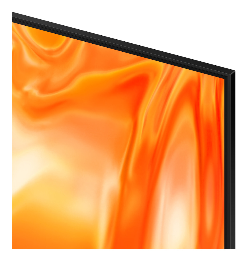 TV SAMSUNG QE43QN70H"QE43QN70HA" - imagine 5