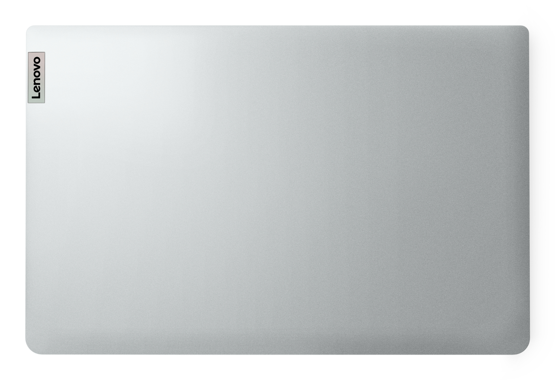 IP 1 15 FHD R3 7320U 8GB 512GB UMA DOS"82VG00EJRM" - imagine 5