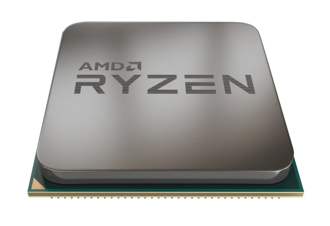 Procesor Ryzen 9 5950X TRAY processor 3.4 GHz 64 MB L3 "100-000000059"
