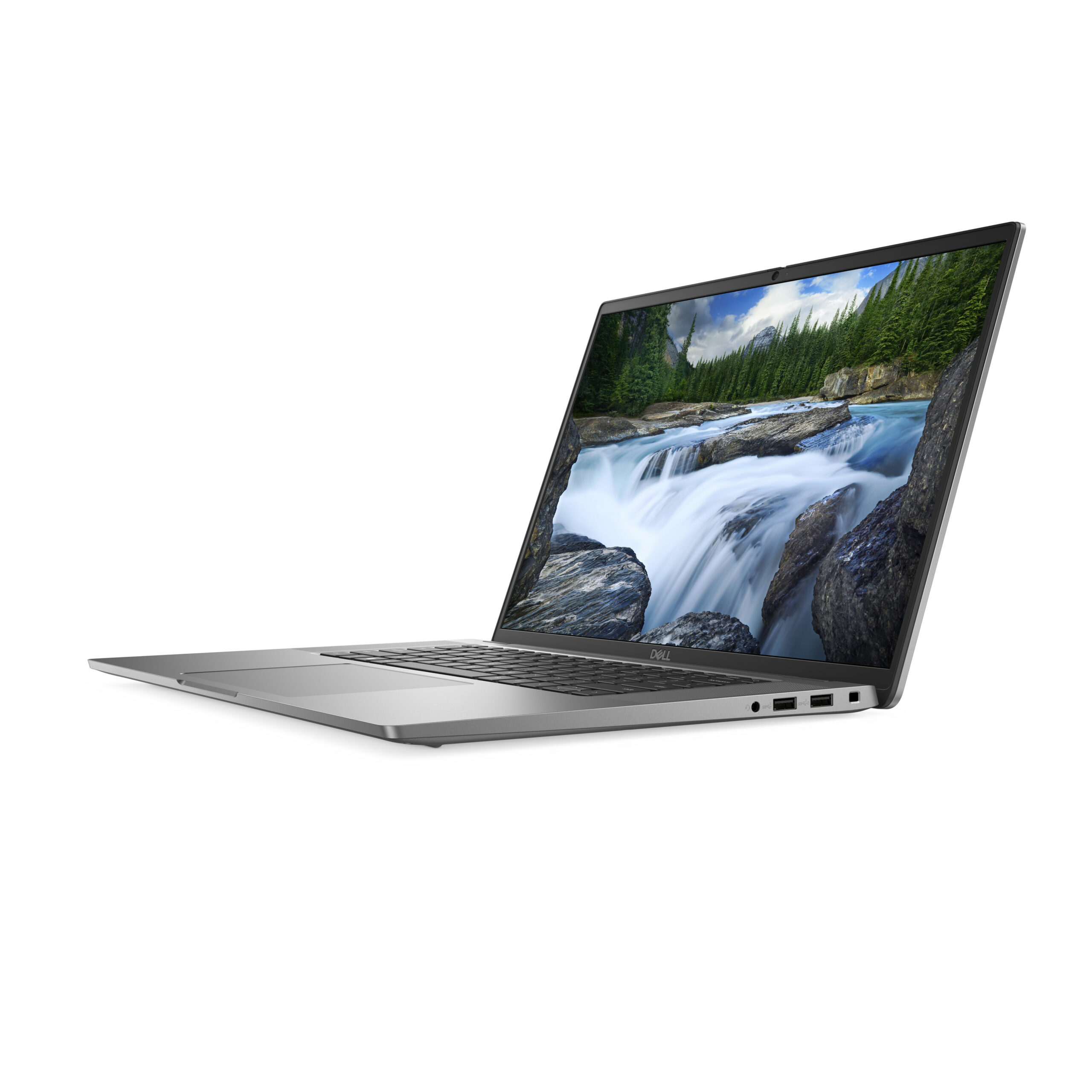 LAT FHD 7650 U7-165U 32 512 W11P"N004L765016EMEA_VP" - imagine 3