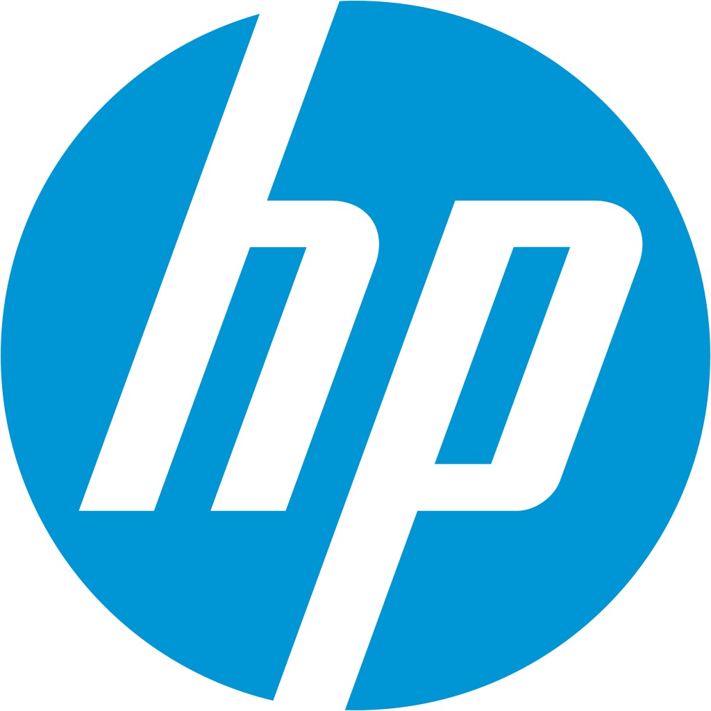 Toner Original HP Black, nr.508A, pentru LaserJet M552|M553|M577, 6K, (timbru verde 1.2 lei) , "CF360A"
