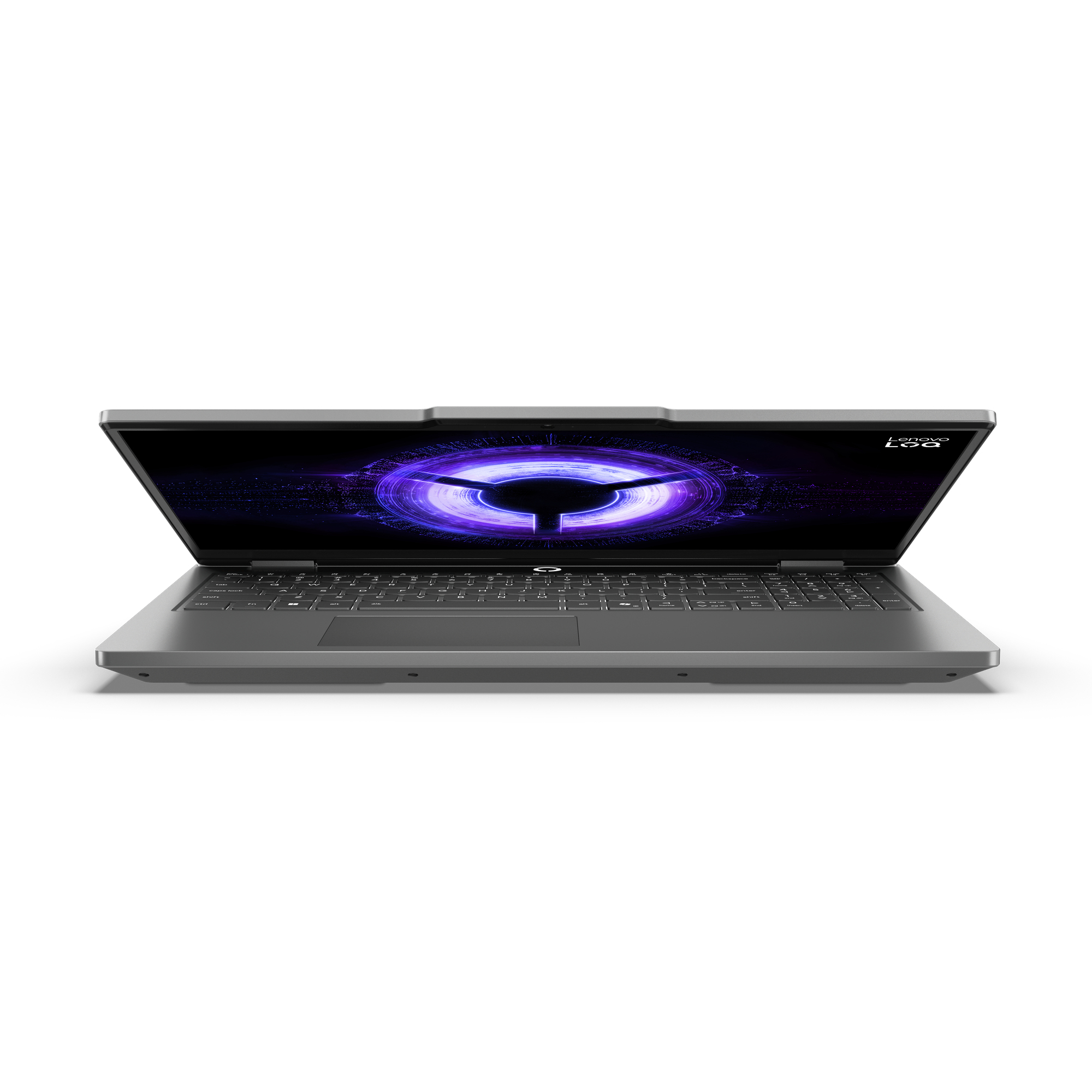 NB LOQ-15IRX11 CI7-13650HX 15"/16GB/1TB 83SC0098RM LENOVO"83SC0098RM" - imagine 9