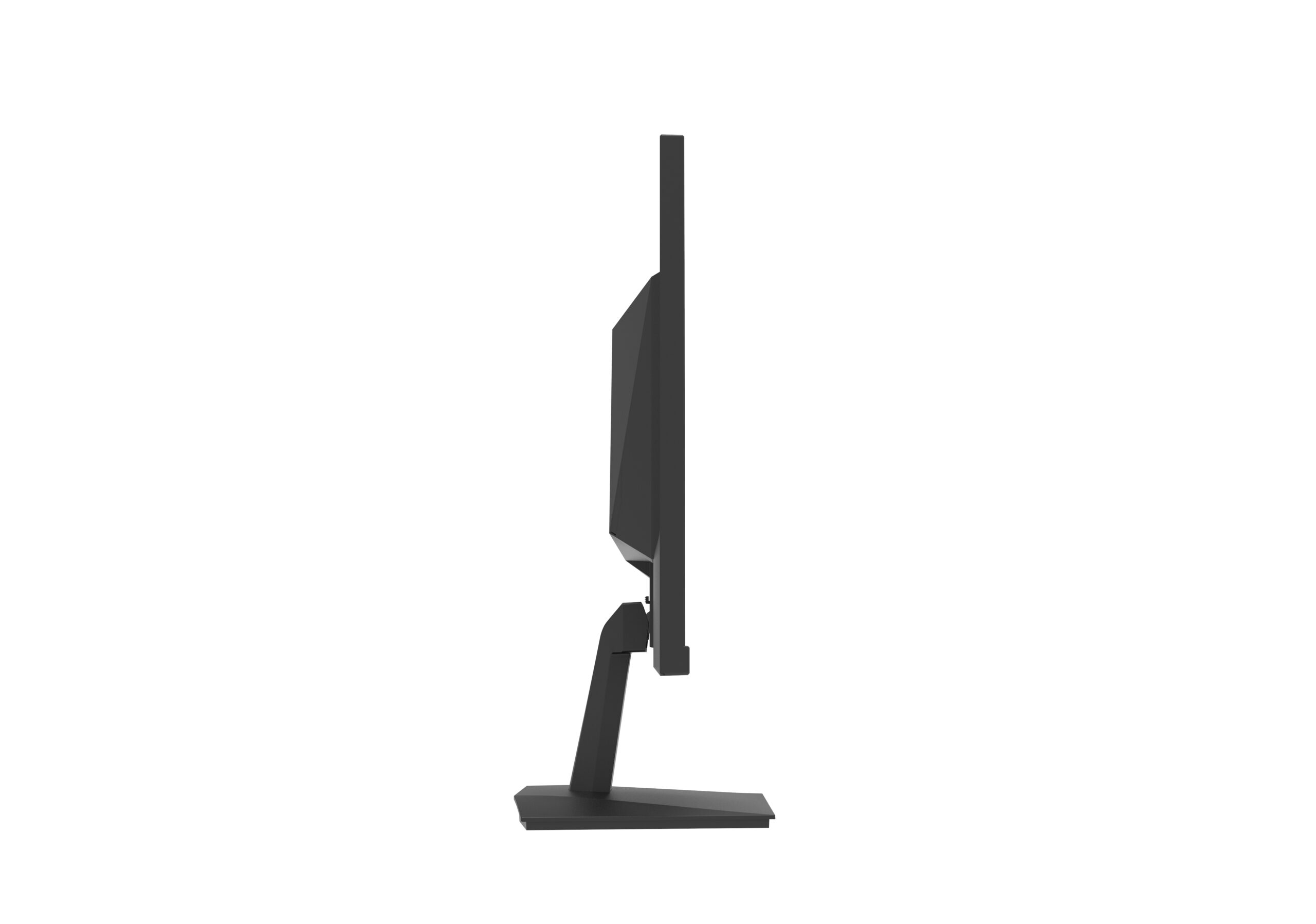 Monitor AOC 23.8" 24G15N2"24G15N2" - imagine 5